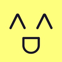 Daimon Labs logo