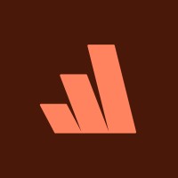 Heron Data logo