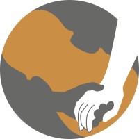International Music Sessions logo