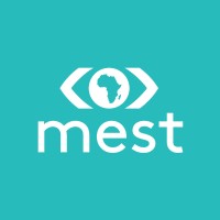 MEST Africa logo