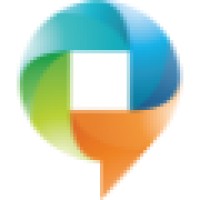 Quest Visual, Inc. logo