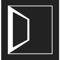 Scapeflow, Inc. logo