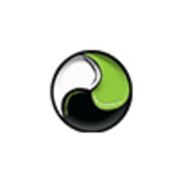 SkillWill logo