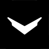 Exia Labs logo