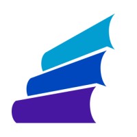GrowthBook (YC W22) logo