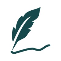 Storian logo