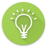 TwoWaits Technologies logo