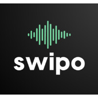 Swipo logo