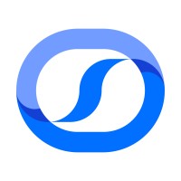 Origin Software logo