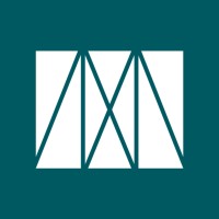 Mercatus Center at George Mason University logo