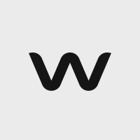 Woov logo