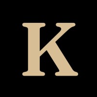 Kestroll logo
