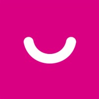 Engooden Health logo