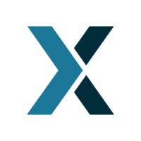 Trax Image Recognition logo