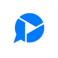 CloudApp logo