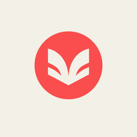 Semerie logo