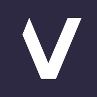VERO logo