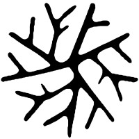 Correkt logo