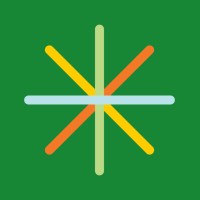 Hub Strategy logo