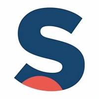 Sprout Agritech logo