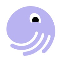 Elementl logo
