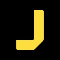 Jia logo