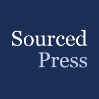 SourcedFact logo