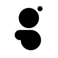 Greta.io logo