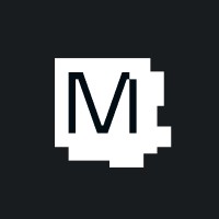 Modular logo
