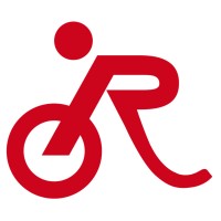Respect My Lane logo
