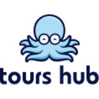 Turismoi logo