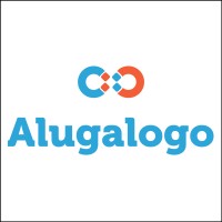 Alugalogo logo