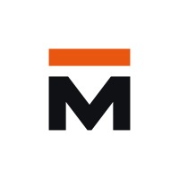 Mantle logo