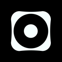 Turntable (YC W23) logo