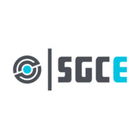 SGC Energia logo