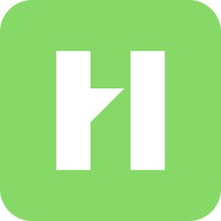 Hedado logo