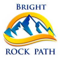 Bright Rock Path, LLC logo