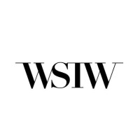 WhatShouldIWear logo