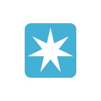 Maersk Line, Limited logo