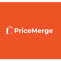 PriceMerge.com logo