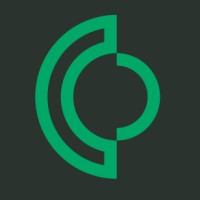 Carbon Crusher logo