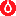 TrouveMoiUnPro inc. logo