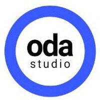 Oda logo