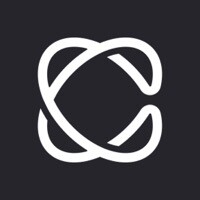 Cresta logo