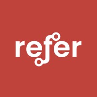 Cardinal Refer logo
