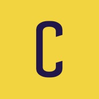 Canaccord Genuity Wealth Management (UK, Channel Islands and Isle of Man) logo