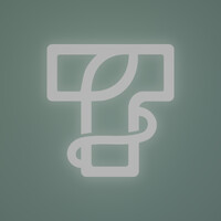 Trellis (YC P26) logo