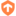 Pilani Experts Technology Labs Private Limited logo