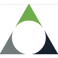 Reciprocity Capital Management logo