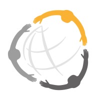 The Humanitarian Centre logo